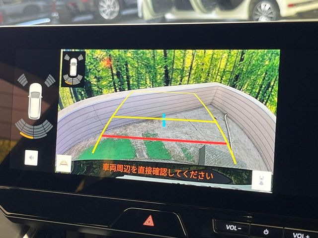 �y�o�b�N�J�����z���Ԏ��Ɍ�������A���^�C���f���Ŋm�F�ł��܂��B��^���Ǝ{�݂◧�̒��ԏ�ł̒��Ԏ���A��Ԃ̃o�b�N���ɑ劈��!�^�]�X�L���Ɋւ�炸�A����K�{�ƂȂ��������̂ЂƂł�!