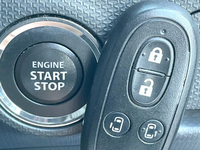 �y�L�[���X�X�^�[�g�V�X�e���z�J�o����|�P�b�g�ɓ��ꂽ�܂܂ł��h�A�̎{���E�������\�ȃX�}�[�g�L�[�𑕔��B�G���W���̃I���E�I�t�����J�M�����o���K�v����������Ƃ��Ă��֗��ł���