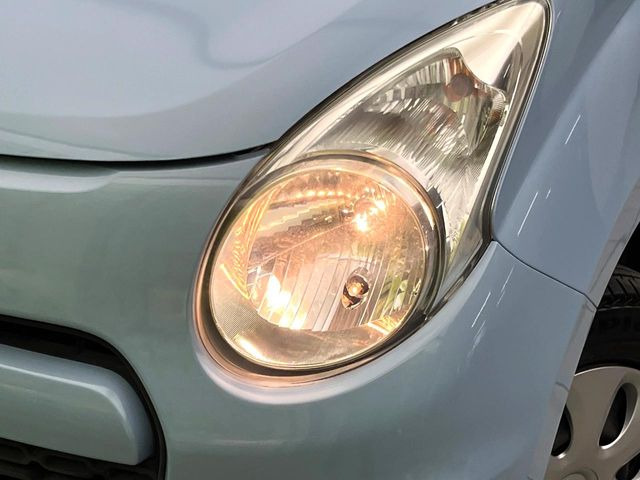 ��Ԃ�r�V���ɂ��ǍD�Ȏ��E�ň��S�ȑ��s������]�������ɂ́y���P�xLED�w�b�h���C�g�z�̎�t����������!�����̂��q�l�ɂ��D�]���������Ă���܂���