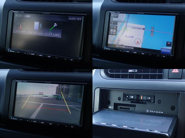 �g���Ղ��J�[�i�r�ł��B����@���ȒP�Ȃ̂Œ����ɂ��g�������܂�!