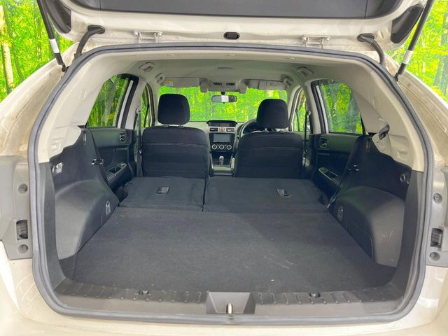 ��Ȃ��i�[����ƁA���ꂾ���̍L����!�V�[���ɍ��킹���V�[�g�A�����W�ŁA�傫�ȉו����ςނ��Ƃ��o���܂���