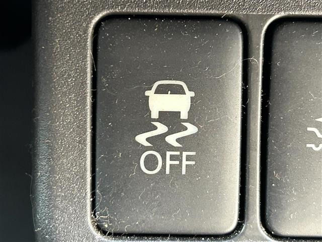 eKワゴンM e-アシスト