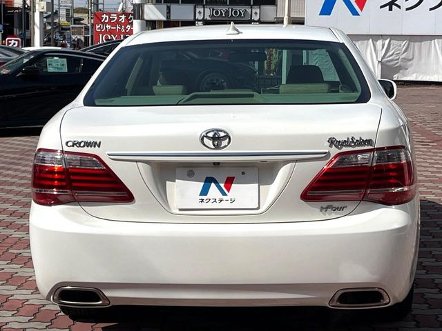 ���S�̍Œ�10�N�E���s�������ۏ�(�L��)�����p�ӁB�ۏؓ��e���[���͂������A�����_��&�I�C��������A�N�����x�̑S���E24���ԃ��[�h�T�[�r�X���t�т���Ă���܂��̂ł����S�������B