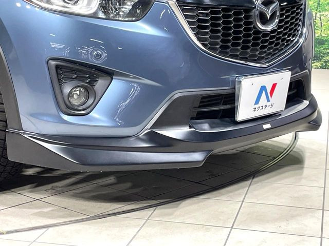 �y�G�A���z�N���}�̊O�ς����������߁A�����ۗ������Ă����X�^�C���b�V���ȃG�A���p�[�c�𑕒�!�G�A���ȊO�̃h���X�A�b�v�����C�y�ɂ����k��������!