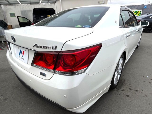 ���S���̃l�N�X�e�[�W���炨���񂹂��\��!�����̓X�܂ɓW�����Ă���N���}���C�ɂȂ�ꍇ���A�Ŋ��̓X�܂ł��������������Ƃ��\�ł�!���񎄂����ɗv�]������������������!���ʓr��p