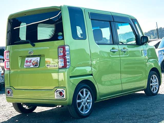 ���Ԃ̂��w������I�C�������E�����E�Ԍ��E�C�ӕی��E�C���E������ł����C��������!�e�؁E���J�ɂ��Ή��v���܂���