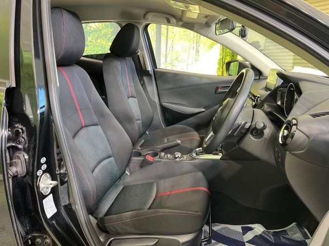 �^�]�ȃV�[�g���͎g�p�������Ȃ��A�ǍD�ȏ�ԂƂȂ��Ă��܂��B���J�Ɏg���Ă������Ƃ��悭�킩��܂��ˁB