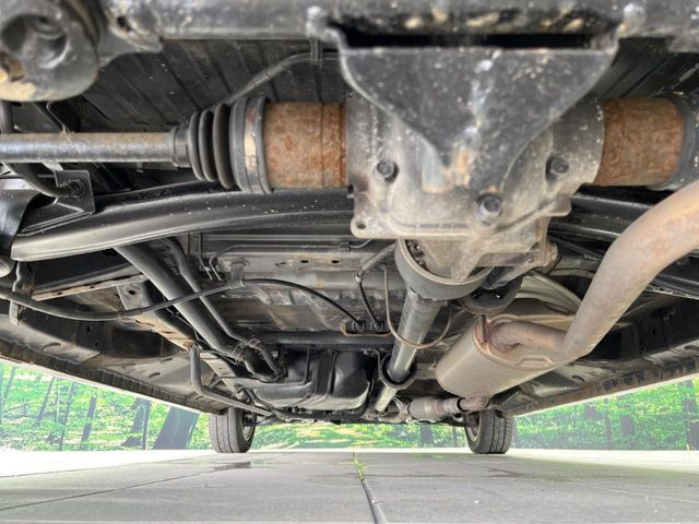 ����肪���ꂢ�Ȃ����ɁA�h�K���H�̎{�H���I�X�X���B�~��n��͂������A���ݕ��ɂ��Z���̕���A��Ń}�����E�E�B���^�[�X�|�[�c���������ɂ��D�]���������Ă���܂��B