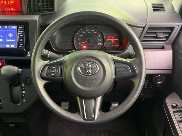 �X�e�A�����O���g�p�������Ȃ��A���ꂢ�ȏ�ԂƂȂ��Ă���܂���