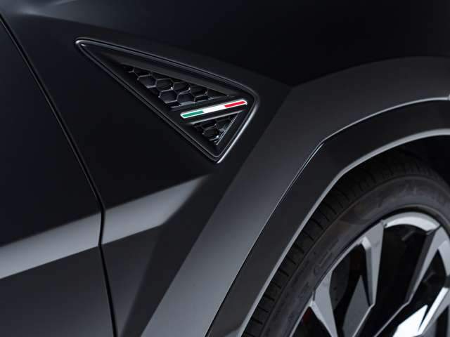 �y �����Ԃ̍���͐���A�y���^�� �z�����͍��Y�ԁA�A���Ԗ�킸�S�Ԏ킪�u����v�̑Ώۂł��B�V���f�����牝�N�̖��Ԃ܂ŁA�܂��͈�x���˗����������܂�!�l�C���f���̉���苭������