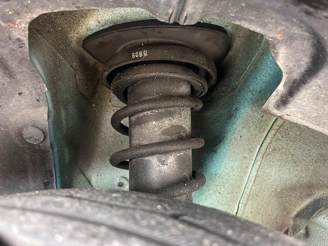 ���Ԃ����S���Ă���肢�������ׂɂ́A�����̒���_�����������܂���B�T�[�r�X�T�|�[�g(�L���ۏ�)�ł͖����_�������񋟂��Ă���A���S�̃J�[���C�t�����߂�������������T�|�[�g�̐��������Ă��܂��B