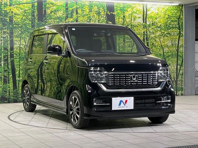 �������x�̃K���X�疌�ŝ����͂������A�㎿�ȃc���E����������B���O����_���J�����؂Ȉ��Ԃ�ی삵�A�F�����E�򉻂�h�~�B�u�e�X�v���b�V���R�[�g�v�A�u�e�v���~�b�T�R�[�g�v���炨�I�т��������܂��B