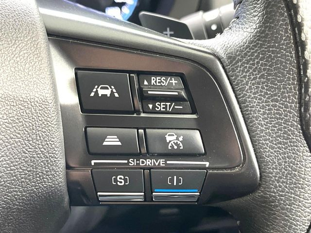 �y�S�ԑ��Ǐ]�@�\�t�N���[�Y�R���g���[���z�������H�ł̒��������s���y��!!�����ő��x��ۂN���[�Y�R���g���[�����A�Փˌy���V�X�e���ƘA�g���A�O���̎ԗ������m���ĎԊԂ�ۂ悤�ɑ��x���߂��Ă���܂�!!