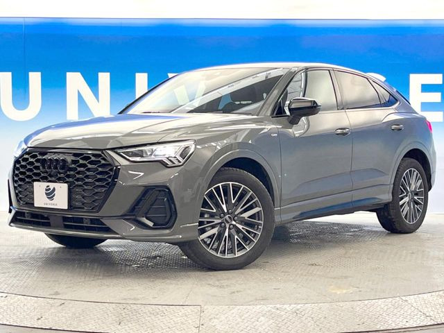 �������t�т̕ۏ؂̑��A���S�̍Œ�3�N�E���s�������ۏ�(�L��)�����p�ӁB�A���Ԃ����S���Ă��y���݂���������l�A�ۏؓ��e���[���͂������A�����_��&�I�C�������⃍�[�h�T�[�r�X���t�т��Ă���܂��B