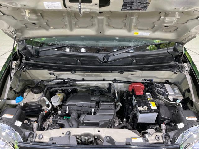 �e�؁E���J�Ȑ�僁�J�j�b�N�X�^�b�t������!�E�Ԍ��E�_�������E���̓��̏C���ȂǃA�t�^�[�T�[�r�X�����S�B���Ԃ̃J�X�^�}�C�Y���l�N�X�e�[�W�̃T�[�r�X�X�^�b�t�܂ł����k��������!