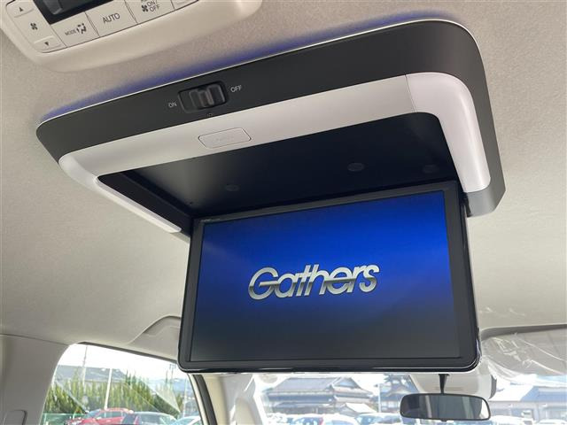 ステップワゴン2.0 e:HEV エアー EX