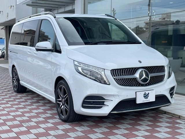 �������t�т̕ۏ؂̑��A���S�̍Œ�3�N�E���s�������ۏ�(�L��)�����p�ӁB�A���Ԃ����S���Ă��y���݂���������l�A�ۏؓ��e���[���͂������A�����_��&�I�C�������⃍�[�h�T�[�r�X���t�т��Ă���܂��B