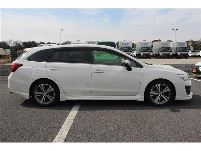 ���Ǝҗl�ւ̔̔��͂��f�肳���Ă��������܂��B �Ԍ������ԗ��̏ꍇ�́A�Ԍ����擾�������x�������z�ŕ\�����Ă���܂��B