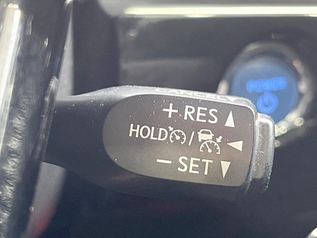 �y���[�_�[�N���[�Y�R���g���[���z�������H�ł̒��������s���y��!!�����ő��x��ۂN���[�Y�R���g���[�����A�Փˌy���V�X�e���ƘA�g���A�O���̎ԗ������m���ĎԊԂ�ۂ悤�ɑ��x���߂��Ă���܂�!!