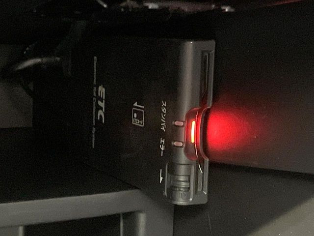 �yETC�z�������H�̗��������X�g���X�Ȃ��ʉ�!�b��̃X�|�b�g��T�[�r�X�G���A�ɑ����u�X�}�[�gIC�v���p���͕K�{�̃A�C�e���ł��B���X�ŃZ�b�g�A�b�v�����{�A���[�ԓ������炷���ɂ����p���������܂�!