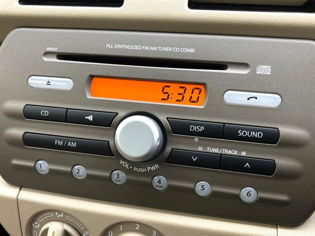 ���D���ȉ��y���ԓ��ł��y���݂��������܂���X�s�[�J�[�����E�E�[�n�[�ǉ��Ȃǂ̉��������A�ŐV�i�r�E��ȃ��j�^�[���̎��t�������񂲑��k��������!