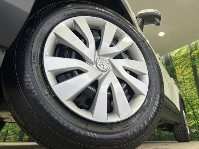 �y����16�C���`�X�`�[���z�C�[���z�l�N�X�e�[�W�ł́w�ЊO�A���~�z�C�[���x���D�]������!�L���u�����h���炨�l�ł��ȃA���~�܂ŕ��L������Ēv���܂���X�^�b�h���X�^�C������舵���Ă���܂��̂ł��C��������!