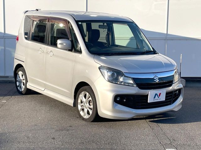 �������x�̃K���X�疌�ŝ����͂������A�㎿�ȃc���E����������B���O����_���J�����؂Ȉ��Ԃ�ی삵�A�F�����E�򉻂�h�~�B�u�e�X�v���b�V���R�[�g�v�A�u�e�v���~�b�T�R�[�g�v���炨�I�т��������܂��B