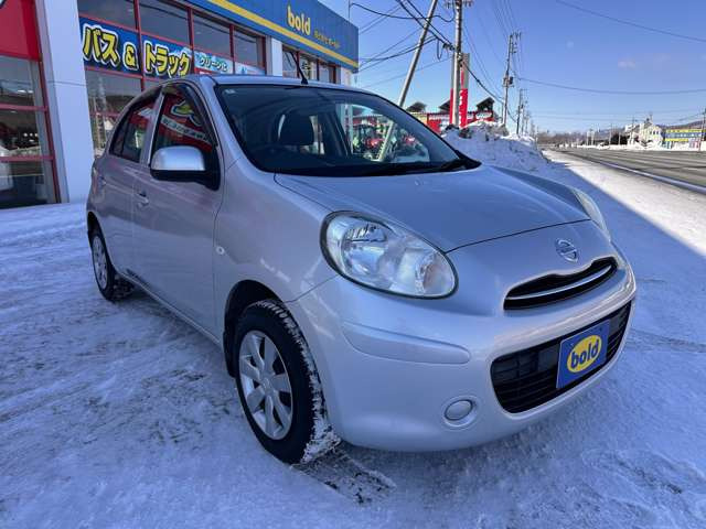 ���Ђ͉^�A�ȔF��H����������Ă���܂�!�Ԍ��E�_���͂������A���E�C�����������k��������!�r�̗ǂ��x�e�����̃��J�j�b�N�����Ȃ��̈��Ԃ𒚔J�Ƀ����e�i���X�����Ē����܂�!0157-66-5555