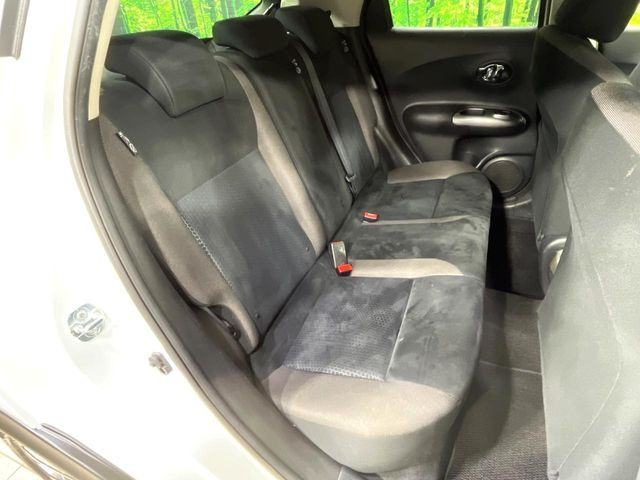 �㕔���Ȃ��C�ɂȂ�悤�ȃL�Y�E�����ւ��蓙�A�傫�ȃ_���[�W�͂Ȃ��A�ǍD�ȏ�Ԃł��B