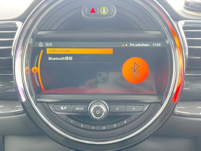 ��Bluetooth:���莝���̃X�}�[�g�t�H���ȂǂƐڑ����A�n���Y�t���[�ʘb��Տꊴ����~���[�W�b�N�Đ������y���݂��������܂��B�����ڑ��ł��̂Ŕς킵��������܂����