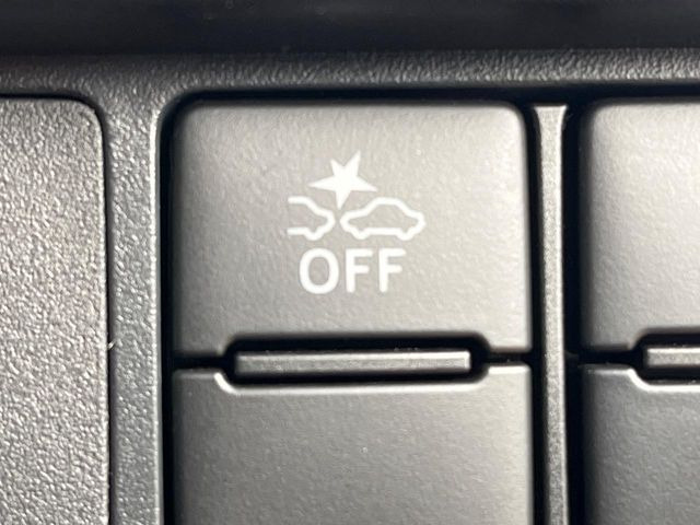 ルーミー1.0 カスタム G