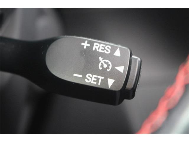 ��D�]�̃{�f�B�R�[�e�B���O�u�n�C���[�X�R�[�g�v�����[�Ԃ܂łɎ{�H�\�B�J���݂�����Ȃǒ��ÎԂ�����ƒ��߂Ă��܂���?�s�J�s�J�̏�Ԃł����o�����������܂��B