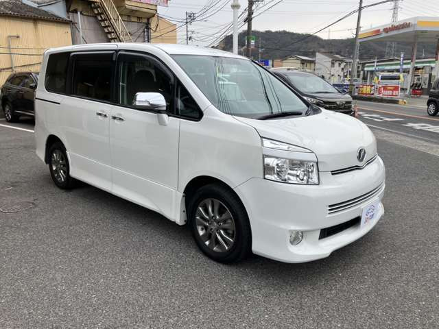 ���d�b�ɂĂ��⍇��������Γ��O���̏����A�ڍ׏��̂����������˂ĉ摜�������肳���Ē����܂��̂ŉ����̂��q�l�ɂ���R�A�������𒸂��Ă���܂�!!����A���C�y�ɂ��⍇���������܂�!!