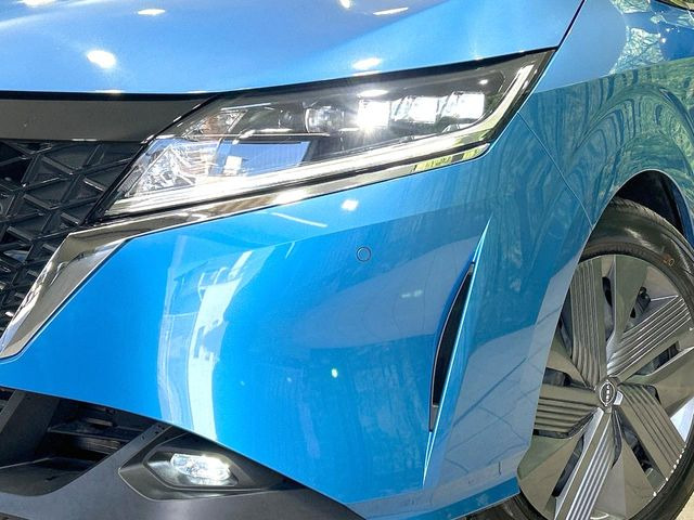 �yLED�w�b�h���C�g�z���V����ԑ��s�����ǍD�Ȏ��E���m�ۂ����S���ĉ^�]�ł��鍂�P�xLED�w�b�h���C�g�𑕔�!�_�����x�������A����d�͂��}�����Ă��܂��B