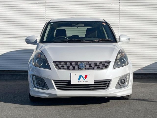 ���Ђł́A�S�ԁw�C�����Ȃ��x�̂��Ԃ̂ݎ�舵���Ă���܂��B��C�o�C���[�ɂ�錵�I�����d����̌�A���Ɍ�̎ԗ��`�F�b�N���s���A�l�N�X�e�[�W���F�肵�����i���Ȓ��ÎԂ����񋟂��Ă���܂��B