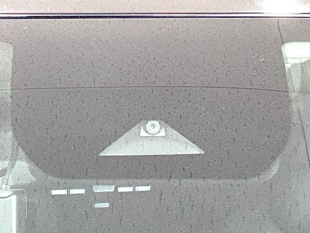 �y�C���e���W�F���g�G�}�[�W�F���V�[�u���[�L�z�t�����g�J�����őO���̎ԗ�����s�҂����m�B�Փ˂������Ȏ��͏Փ˔�Q�y���u���[�L���쓮�A�Փˉ�����T�|�[�g�B�����S�Ƀh���C�u�����y���݂��������܂��B