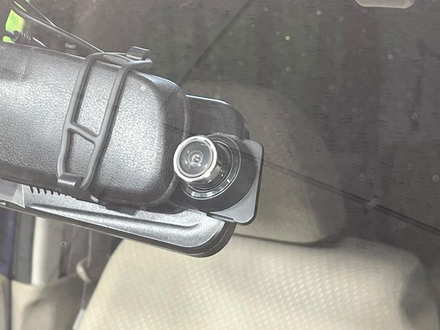 �y�h���C�u���R�[�_�[�z�h���C�u���R�[�_�[����!���s���͂������A������^�]�⎖�̂ɑ��������ہA�f���ŋL�^���A����̃��X�N�ɔ����܂��B���L�^�pSD�J�[�h�͂��q�l�����g�ł��������������K�v������܂��B