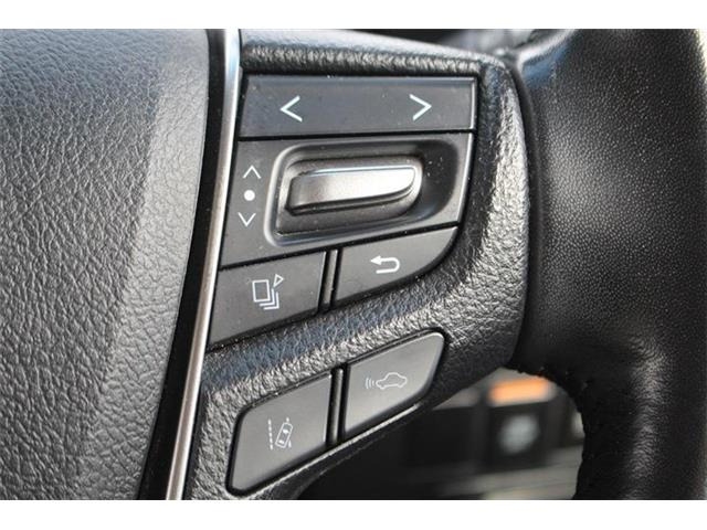 同業者様への販売はお断りさせていただきます。 車検無し車両の場合は、車検を取得したお支払い総額で表示しております。