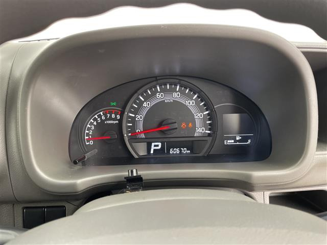 NV100クリッパーDX