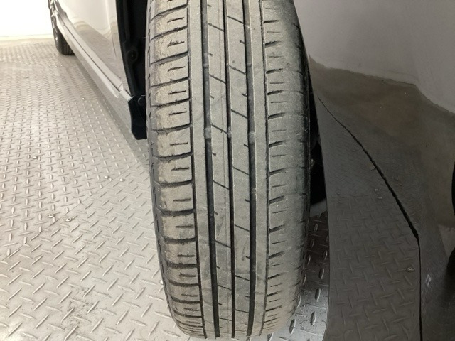 N-WGNカスタムL ホンダ センシング