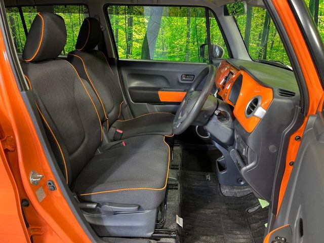 �^�]�ȃV�[�g���͎g�p�������Ȃ��A�ǍD�ȏ�ԂƂȂ��Ă��܂��B���J�Ɏg���Ă������Ƃ��悭�킩��܂��ˁB