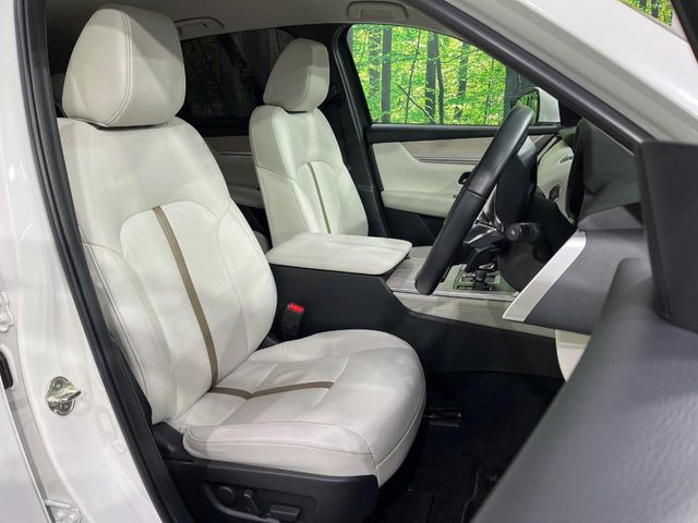 �y�p���[�V�[�g�z�X�C�b�`��ŊȒP�ɃV�[�g�̔��������\!�d��������͂�����܂���!���K�ȃV�[�g�|�W�V�����ɃZ�b�g���āA���K�ȃh���C�u�����y���݂��������B