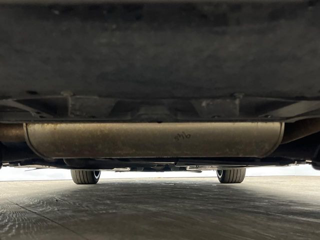 �����[�����͓d�b�ł̂��₢���킹�����ł��劽�}�ł��B�����E��Ԃ̊m�F�⃁���e�i���X�ɂ��ĂȂǁA���C�y�ɂ��₢���킹���������B