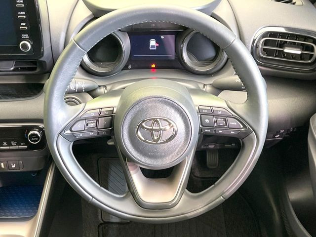 �y�����v�����X�e�A�����O�z�㎿�Ȋv���g�p���邱�ƂŁA��ɂ����������݂ƂĂ��^�]���₷���n���h���ł���