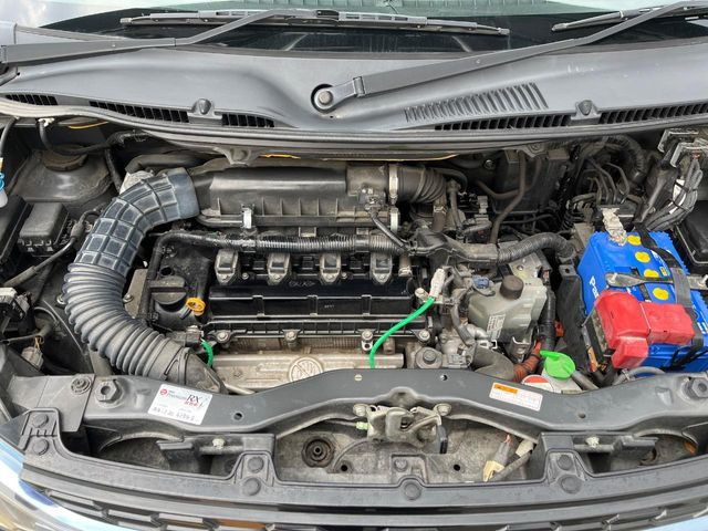 �e�؁E���J�Ȑ�僁�J�j�b�N�X�^�b�t������!�E�Ԍ��E�_�������E���̓��̏C���ȂǃA�t�^�[�T�[�r�X�����S�B���Ԃ̃J�X�^�}�C�Y���l�N�X�e�[�W�̃T�[�r�X�X�^�b�t�܂ł����k��������!