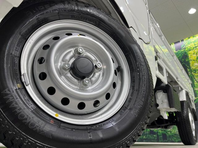 �y����12�C���`�X�`�[���z�C�[���z�l�N�X�e�[�W�ł́w�ЊO�A���~�z�C�[���x���D�]������!�L���u�����h���炨�l�ł��ȃA���~�܂ŕ��L������Ēv���܂���X�^�b�h���X�^�C������舵���Ă���܂��̂ł��C��������!