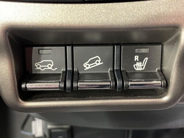 �y�V�[�g�q�[�^�[�z�������ɏd�󂷂�V�[�g�q�[�^�[!�G�A�R����葁�����܂��Ă����̂Ŋ�����̐l�����S�ł��ˁ�G�A�R���̉����͊������邩����A�Ƃ������ɂ����������߂ł��B