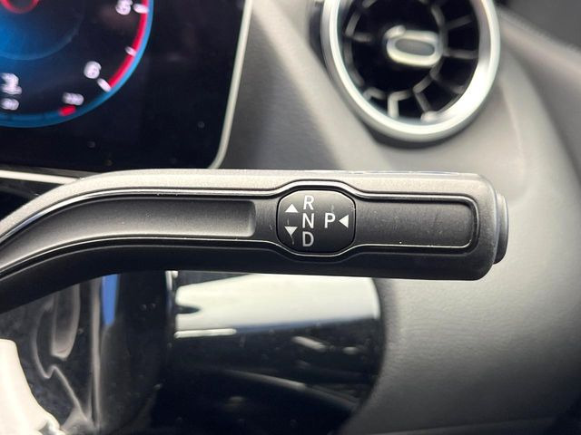 ��MT���[�h�t��AT:�ʏ�͎����ł����Ȃ���ϑ�(�M�A�`�F���W)���h���C�o�[�̑���ɂ���ĈӐ}�I�ɕς�����V�X�e���ł��B����w���i�̃h���C�u�����y���݂��������܂�!