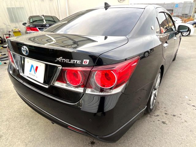 ���S���̃l�N�X�e�[�W���炨���񂹂��\��!�����̓X�܂ɓW�����Ă���N���}���C�ɂȂ�ꍇ���A�Ŋ��̓X�܂ł��������������Ƃ��\�ł�!���񎄂����ɗv�]������������������!���ʓr��p