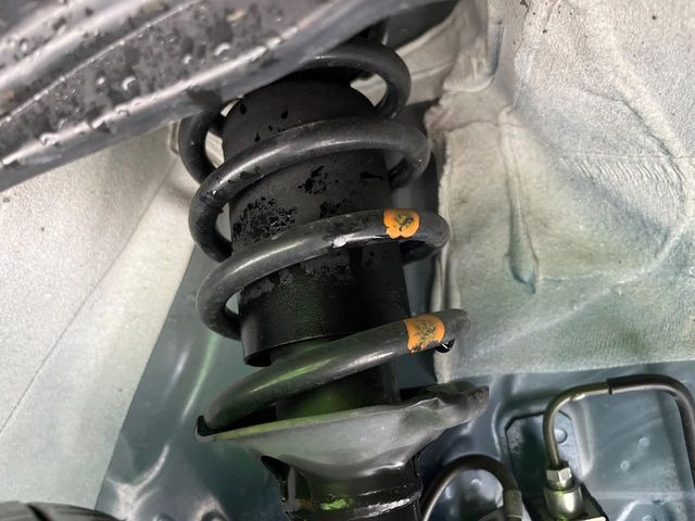 ���Ԃ����S���Ă���肢�������ׂɂ́A�����̒���_�����������܂���B�T�[�r�X�T�|�[�g(�L���ۏ�)�ł͖����_�������񋟂��Ă���A���S�̃J�[���C�t�����߂�������������T�|�[�g�̐��������Ă��܂��B